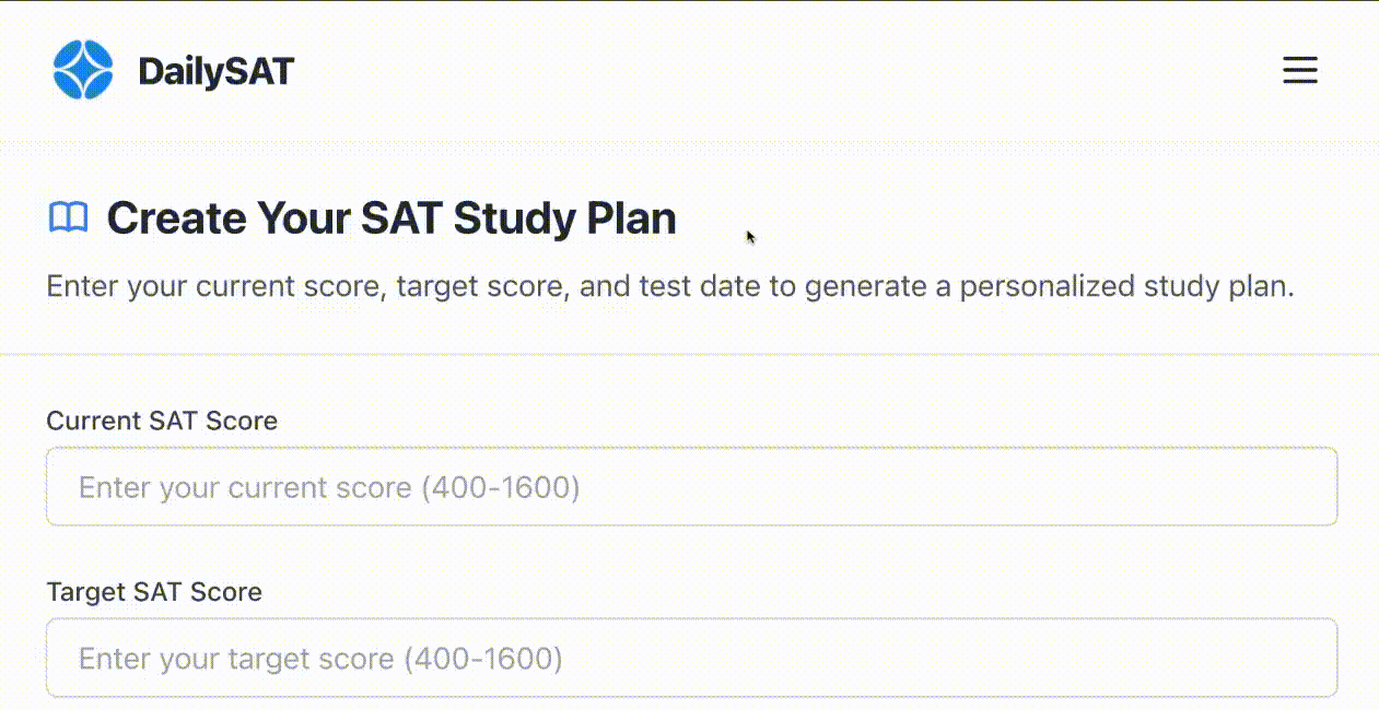 Workflow Automation UI